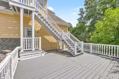 539 Central Avenue, Summerville, SC 29483 - Photo 75