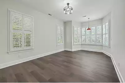 539 Central Avenue, Summerville, SC 29483 - Photo 57