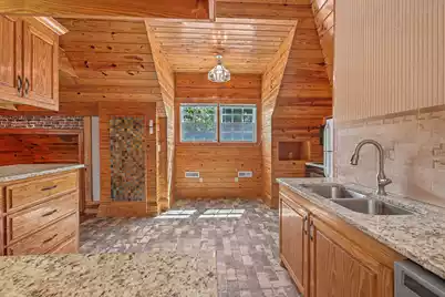 539 Central Avenue, Summerville, SC 29483 - Photo 21