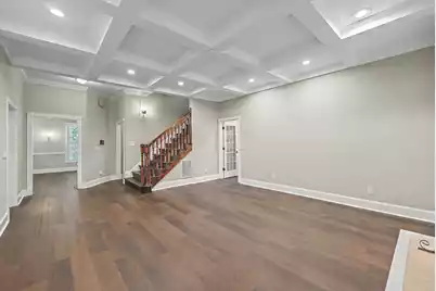 539 Central Avenue, Summerville, SC 29483 - Photo 29
