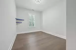 539 Central Ave, Summerville, SC 29483 - Photo 25
