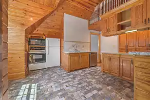539 Central Ave, Summerville, SC 29483 - Photo 63