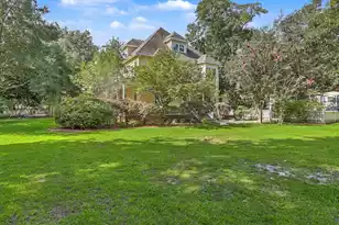 539 Central Ave, Summerville, SC 29483 - Photo 39