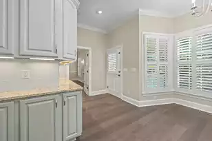 539 Central Ave, Summerville, SC 29483 - Photo 47