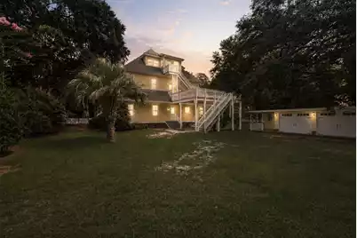 539 Central Avenue, Summerville, SC 29483 - Photo 1