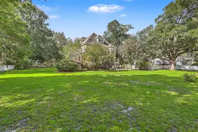 539 Central Avenue, Summerville, SC 29483 - Photo 33