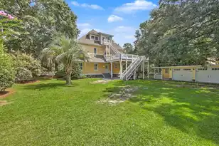 539 Central Ave, Summerville, SC 29483 - Photo 77