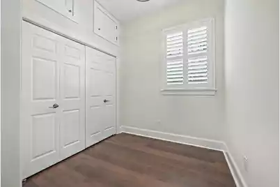 539 Central Avenue, Summerville, SC 29483 - Photo 61