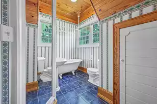 539 Central Ave, Summerville, SC 29483 - Photo 69
