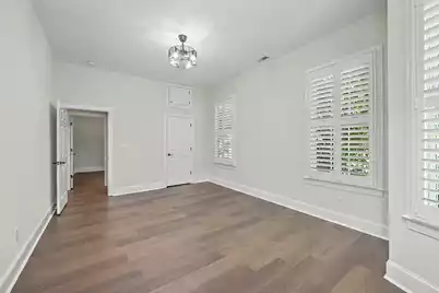 539 Central Avenue, Summerville, SC 29483 - Photo 25