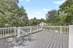 539 Central Ave, Summerville, SC 29483 - Photo 21