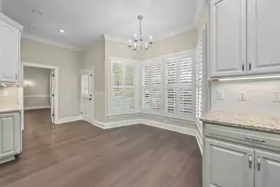 539 Central Avenue, Summerville, SC 29483 - Photo 43