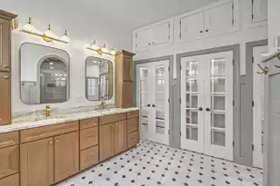 539 Central Ave, Summerville, SC 29483 - Photo 9