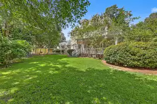 539 Central Ave, Summerville, SC 29483 - Photo 79