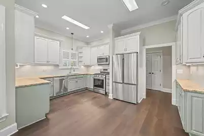 539 Central Avenue, Summerville, SC 29483 - Photo 45