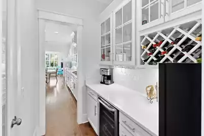 2767 Summertime Lane, Mount Pleasant, SC 29466 - Photo 19
