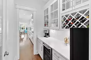 2767 Summertime Ln, Mount Pleasant, SC 29466 - Photo 19