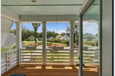 2767 Summertime Lane, Mount Pleasant, SC 29466 - Photo 51