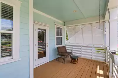 2767 Summertime Lane, Mount Pleasant, SC 29466 - Photo 53