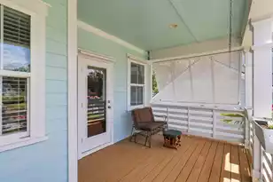 2767 Summertime Ln, Mount Pleasant, SC 29466 - Photo 53