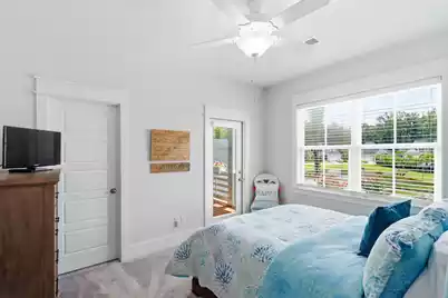 2767 Summertime Lane, Mount Pleasant, SC 29466 - Photo 55