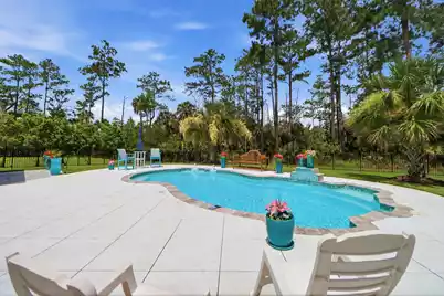 2767 Summertime Lane, Mount Pleasant, SC 29466 - Photo 67