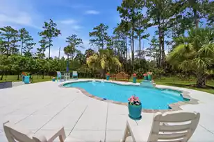 2767 Summertime Ln, Mount Pleasant, SC 29466 - Photo 67