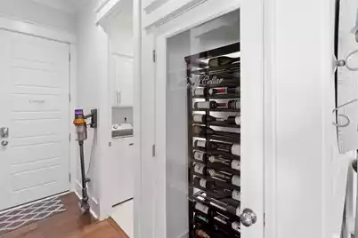 2767 Summertime Lane, Mount Pleasant, SC 29466 - Photo 25