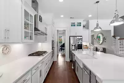 2767 Summertime Lane, Mount Pleasant, SC 29466 - Photo 13