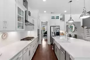 2767 Summertime Ln, Mount Pleasant, SC 29466 - Photo 13