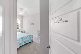 2767 Summertime Ln, Mount Pleasant, SC 29466 - Photo 61