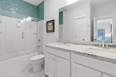 2767 Summertime Lane, Mount Pleasant, SC 29466 - Photo 63