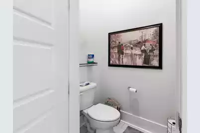 2767 Summertime Lane, Mount Pleasant, SC 29466 - Photo 45