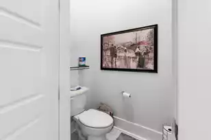 2767 Summertime Ln, Mount Pleasant, SC 29466 - Photo 45