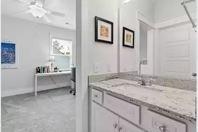 2767 Summertime Lane, Mount Pleasant, SC 29466 - Photo 59