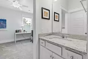 2767 Summertime Ln, Mount Pleasant, SC 29466 - Photo 59