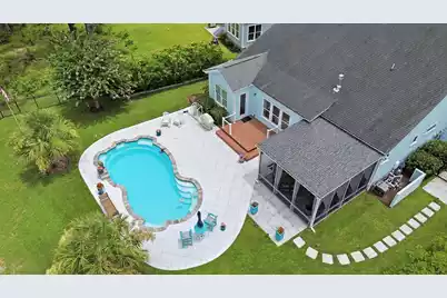 2767 Summertime Lane, Mount Pleasant, SC 29466 - Photo 85