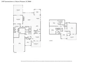 2767 Summertime Ln, Mount Pleasant, SC 29466 - Photo 81
