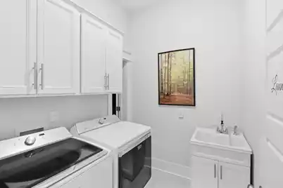 2767 Summertime Lane, Mount Pleasant, SC 29466 - Photo 39