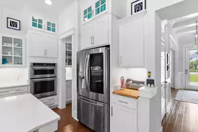 2767 Summertime Lane, Mount Pleasant, SC 29466 - Photo 17