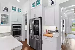 2767 Summertime Ln, Mount Pleasant, SC 29466 - Photo 17