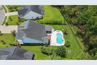 2767 Summertime Lane, Mount Pleasant, SC 29466 - Photo 87