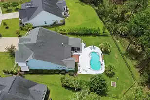 2767 Summertime Ln, Mount Pleasant, SC 29466 - Photo 87