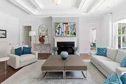 2767 Summertime Lane, Mount Pleasant, SC 29466 - Photo 7