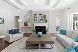 2767 Summertime Ln, Mount Pleasant, SC 29466 - Photo 7
