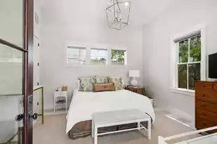 523 Deer St, Mount Pleasant, SC 29464 - Photo 61