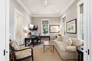 523 Deer St, Mount Pleasant, SC 29464 - Photo 13