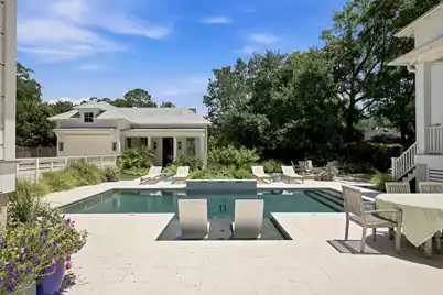 523 Deer Street, Mount Pleasant, SC 29464 - Photo 59