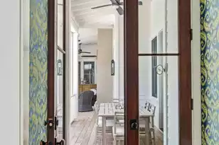 523 Deer St, Mount Pleasant, SC 29464 - Photo 29