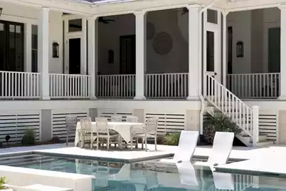 523 Deer Street, Mount Pleasant, SC 29464 - Photo 65